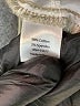 St. John's Bay Tan Khakis Size 14 - photo 9
