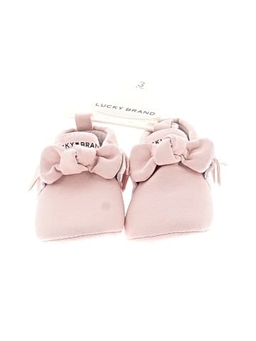 Lucky Brand Booties (view 2)