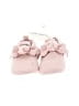 Lucky Brand Pink Booties Size 3 (baby) - photo 2
