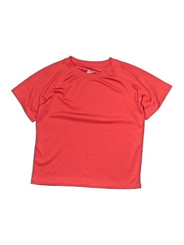 Kanu Surf Active T-Shirt (view 1)