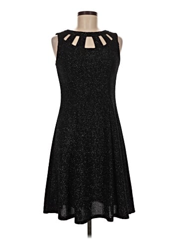 AGB Cocktail Dress (view 1)