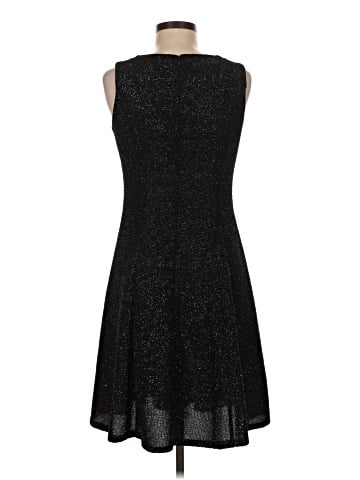 AGB Cocktail Dress (view 2)
