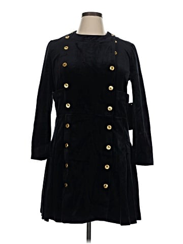 Tuckernuck Casual Dress (view 1)