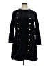 Tuckernuck Black Casual Dress Size XL - photo 1
