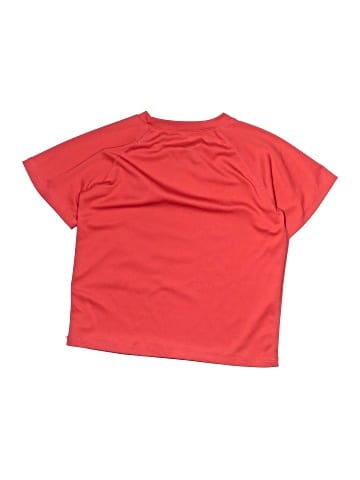 Kanu Surf Active T-Shirt (view 2)