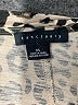 Sanctuary Animal Print Tan Tank Top Size XS - photo 7