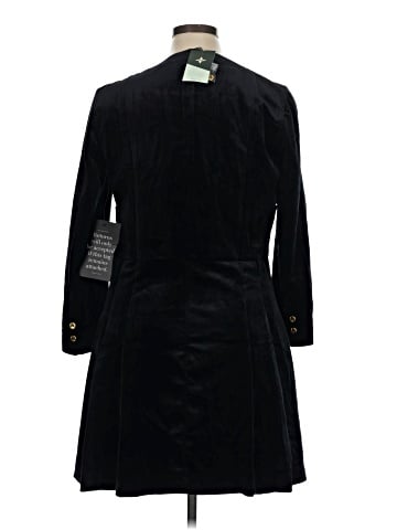 Tuckernuck Casual Dress (view 2)