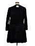 Tuckernuck Black Casual Dress Size XL - photo 2