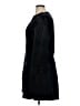 Tuckernuck Black Casual Dress Size XL - photo 5