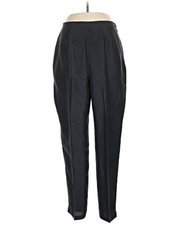 ICE Silk Pants (view 1)