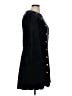 Tuckernuck Black Casual Dress Size XL - photo 4