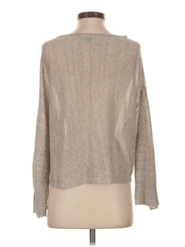 Eileen Fisher Pullover Sweater (view 2)