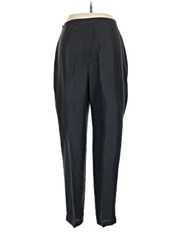 ICE Silk Pants (view 2)