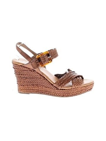CL by Laundry Wedges (view 1)