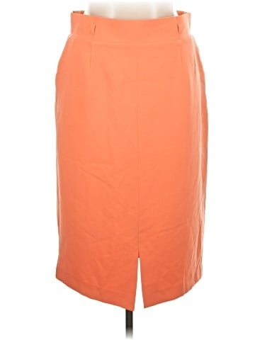 Liz Claiborne Formal Skirt (view 1)