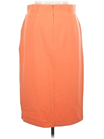 Liz Claiborne Formal Skirt (view 2)