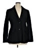 Gap Black Blazer Size 14 - photo 1