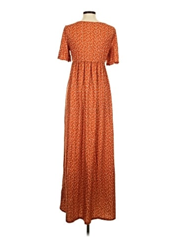 Unbranded Casual Dress (view 2)