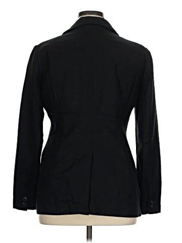 Gap Blazer (view 2)