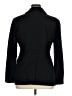 Gap Black Blazer Size 14 - photo 2