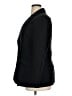 Gap Black Blazer Size 14 - photo 5