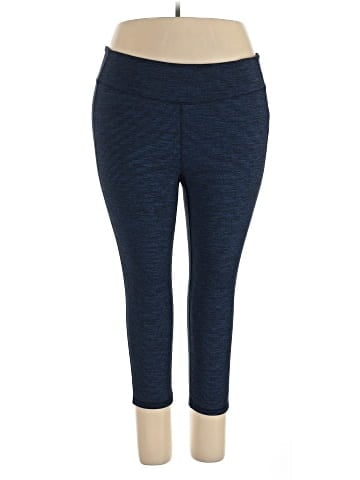 Active by Old Navy Active Pants (view 1)