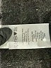 Eddie Bauer Tweed Gray Wool Blazer Size 6 - photo 7
