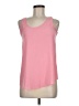 Pink Republic Pink Tank Top Size M - photo 1