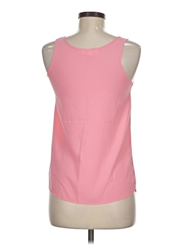 Pink Republic Tank Top (view 2)