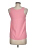Pink Republic Pink Tank Top Size M - photo 2
