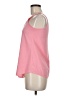 Pink Republic Pink Tank Top Size M - photo 5