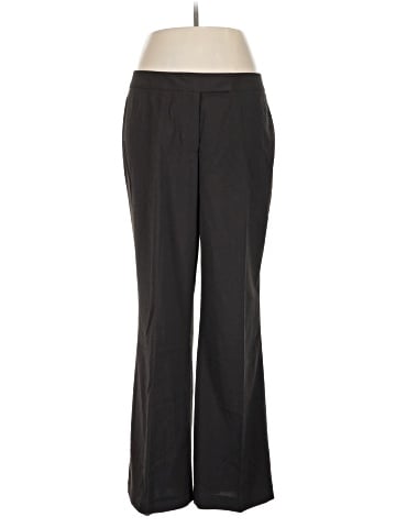 Kenar Dress Pants (view 1)