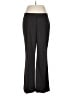 Kenar Black Dress Pants Size 14 - photo 1