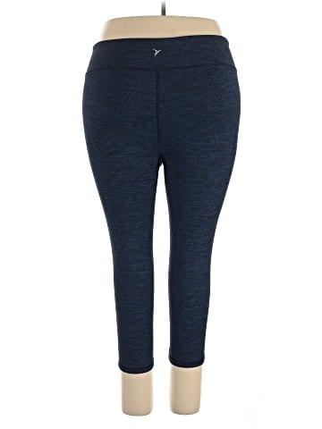 Active by Old Navy Active Pants (view 2)