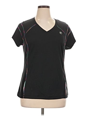 Fila Sport Active T-Shirt (view 1)