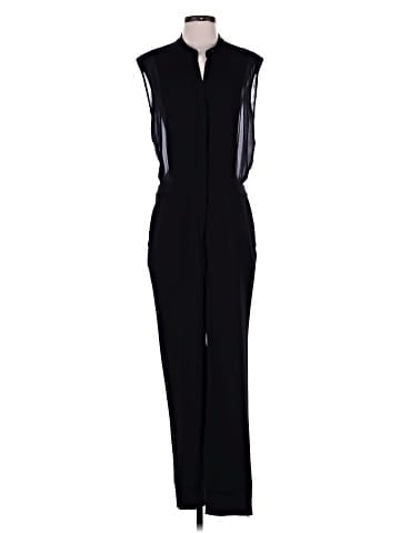 BCBGMAXAZRIA Jumpsuit (view 1)