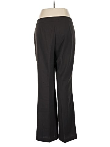 Kenar Dress Pants (view 2)