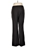 Kenar Black Dress Pants Size 14 - photo 2