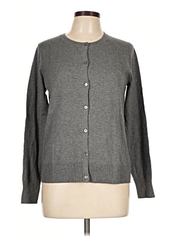 Old Navy Cardigan (view 1)