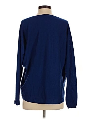 Gerard Darel Pullover Sweater (view 2)