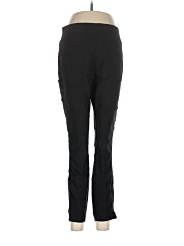 New York & Company Active Pants (view 1)