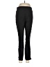 New York & Company Black Active Pants Size M - photo 1