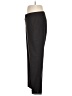 Kenar Black Dress Pants Size 14 - photo 5