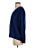 Gerard Darel Blue Pullover Sweater Size XS (1) - photo 5