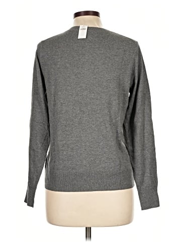 Old Navy Cardigan (view 2)