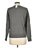 Old Navy Gray Cardigan Size L - photo 2