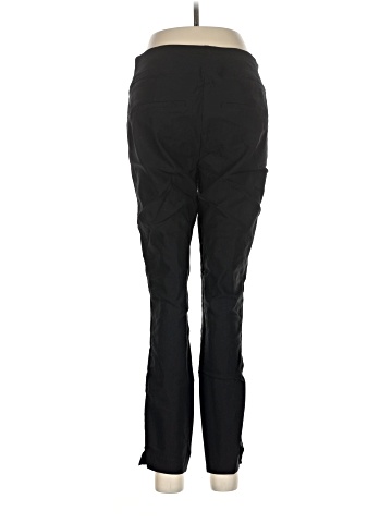 New York & Company Active Pants (view 2)