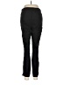 New York & Company Black Active Pants Size M - photo 2