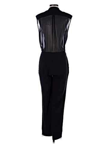 BCBGMAXAZRIA Jumpsuit (view 2)