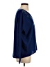 Gerard Darel Blue Pullover Sweater Size XS (1) - photo 4